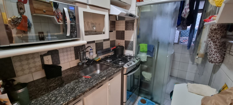 Apartamento à venda Vila Leopoldina com 50m² e 2 quartos por R$ 540.000 - 1302501134-whatsapp-image-2023-02-14-at-16.jpeg