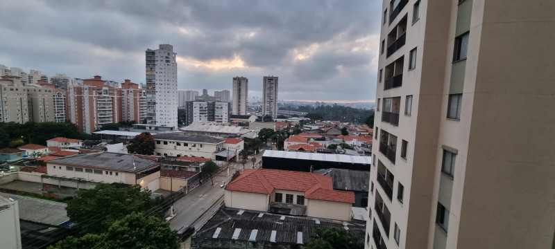 Apartamento à venda Vila Leopoldina com 50m² e 2 quartos por R$ 540.000 - 1637782002-whatsapp-image-2023-02-14-at-16.jpeg