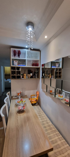 Apartamento à venda Vila Leopoldina com 50m² e 2 quartos por R$ 540.000 - 1657955516-whatsapp-image-2023-02-14-at-16.jpeg