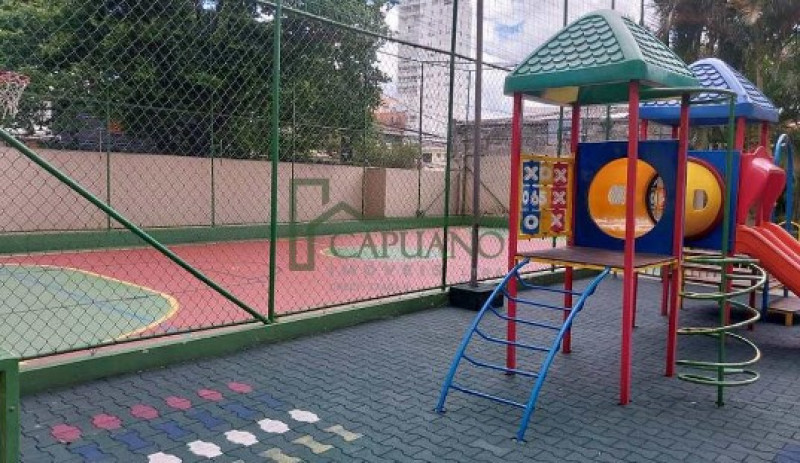 Apartamento à venda Vila Leopoldina com 50m² e 2 quartos por R$ 540.000 - 1658585506-captura-de-tela-2023-09-29-125504.jpg