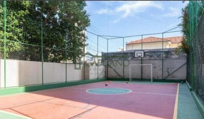 Apartamento à venda Vila Leopoldina com 50m² e 2 quartos por R$ 540.000 - 169393113-captura-de-tela-2023-09-29-125847.jpg