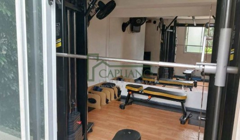 Apartamento à venda Vila Leopoldina com 50m² e 2 quartos por R$ 540.000 - 1875824221-captura-de-tela-2023-09-29-125545.jpg