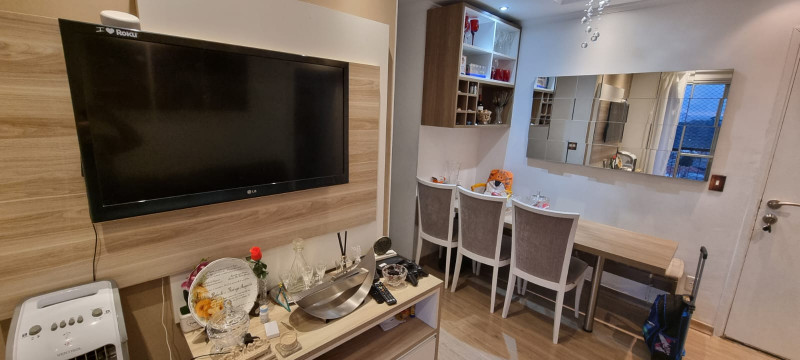 Apartamento à venda Vila Leopoldina com 50m² e 2 quartos por R$ 540.000 - 195235641-whatsapp-image-2023-02-14-at-16.jpeg