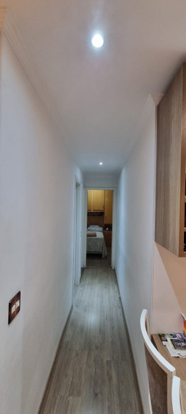 Apartamento à venda Vila Leopoldina com 50m² e 2 quartos por R$ 540.000 - 2023911064-whatsapp-image-2023-02-14-at-16.jpeg