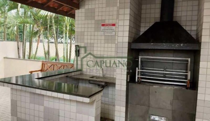 Apartamento à venda Vila Leopoldina com 50m² e 2 quartos por R$ 540.000 - 211221639-captura-de-tela-2023-09-29-125658.jpg