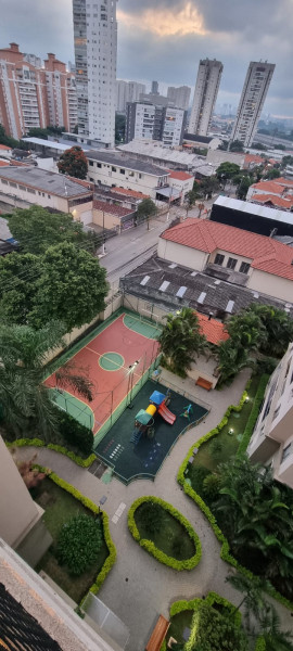 Apartamento à venda Vila Leopoldina com 50m² e 2 quartos por R$ 540.000 - 2117245316-whatsapp-image-2023-02-14-at-16.jpeg