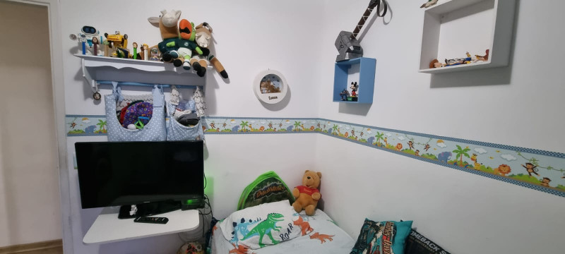 Apartamento à venda Vila Leopoldina com 50m² e 2 quartos por R$ 540.000 - 252206263-whatsapp-image-2023-02-14-at-16.jpeg