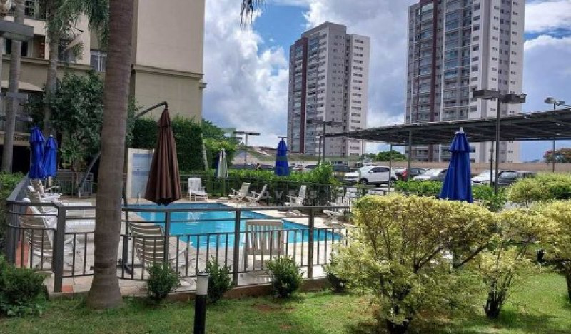 Apartamento à venda Vila Leopoldina com 50m² e 2 quartos por R$ 540.000 - 302813662-captura-de-tela-2023-09-29-125349.jpg