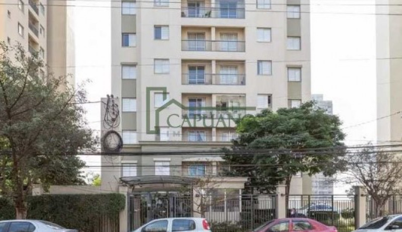 Apartamento à venda Vila Leopoldina com 50m² e 2 quartos por R$ 540.000 - 347300750-captura-de-tela-2023-09-29-125808.jpg