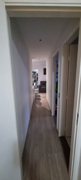 Apartamento à venda Vila Leopoldina com 50m² e 2 quartos por R$ 540.000 - 424219296-whatsapp-image-2023-02-14-at-16.jpeg