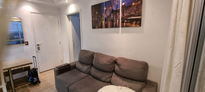 Apartamento à venda Vila Leopoldina com 50m² e 2 quartos por R$ 540.000 - 466399546-whatsapp-image-2023-02-14-at-16.jpeg