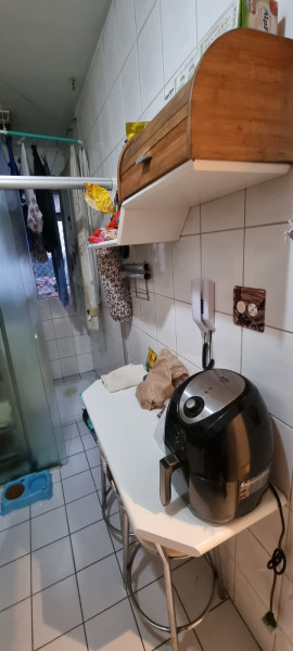 Apartamento à venda Vila Leopoldina com 50m² e 2 quartos por R$ 540.000 - 649167487-whatsapp-image-2023-02-14-at-16.jpeg