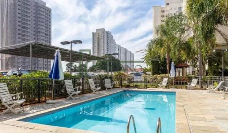 Apartamento à venda Vila Leopoldina com 50m² e 2 quartos por R$ 540.000 - 664075969-captura-de-tela-2023-09-29-125922.jpg