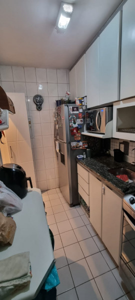 Apartamento à venda Vila Leopoldina com 50m² e 2 quartos por R$ 540.000 - 697562033-whatsapp-image-2023-02-14-at-16.jpeg