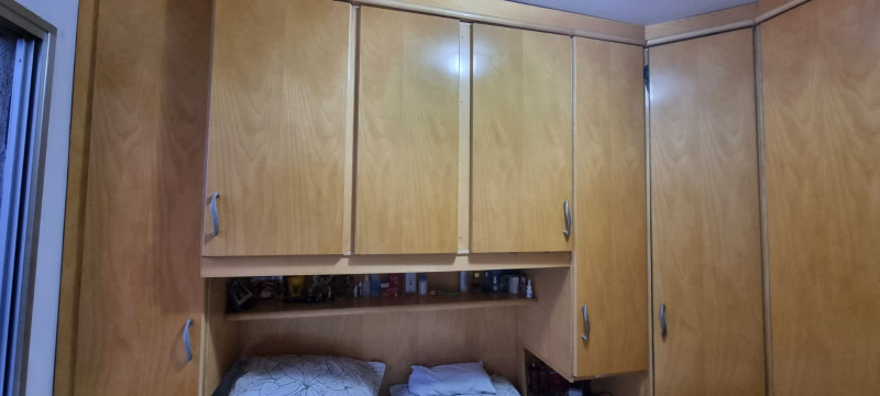 Apartamento à venda Vila Leopoldina com 50m² e 2 quartos por R$ 540.000 - 796970044-whatsapp-image-2023-02-14-at-16.jpeg