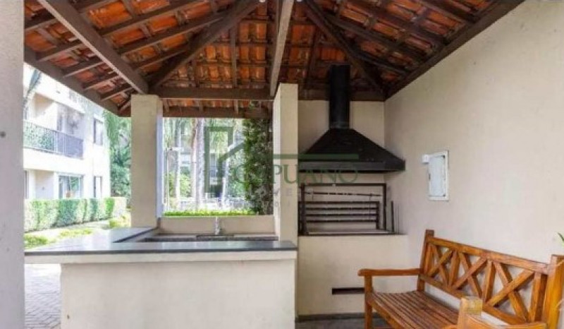 Apartamento à venda Vila Leopoldina com 50m² e 2 quartos por R$ 540.000 - 844790747-captura-de-tela-2023-09-29-130003.jpg