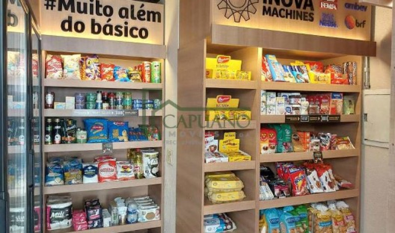 Apartamento à venda Vila Leopoldina com 50m² e 2 quartos por R$ 540.000 - 941725369-captura-de-tela-2023-09-29-125621.jpg