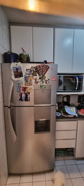 Apartamento à venda Vila Leopoldina com 50m² e 2 quartos por R$ 540.000 - 983217053-whatsapp-image-2023-02-14-at-16.jpeg