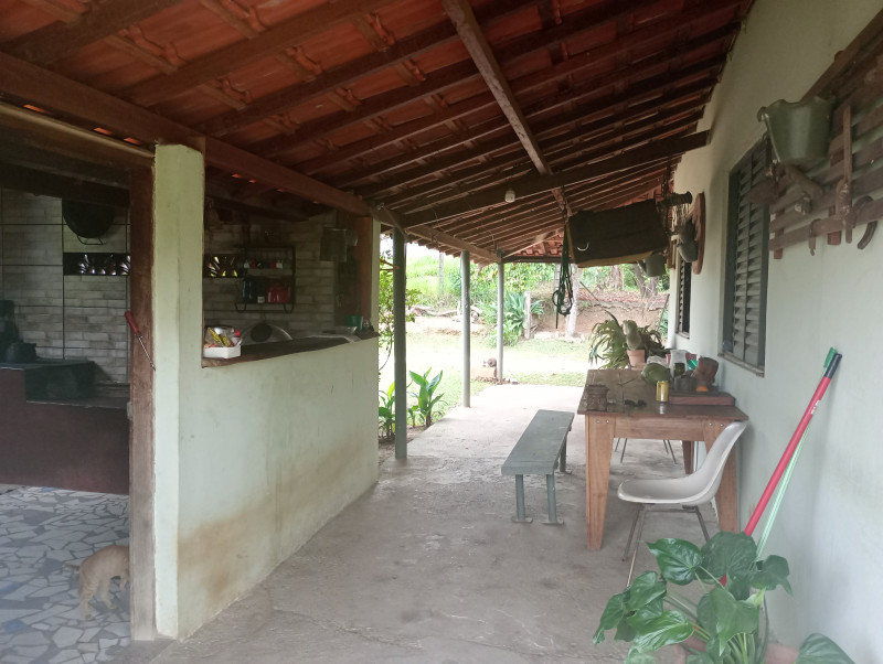 imóvel com 2500m² - Clube dos Quinhentos - Guaratinguetá