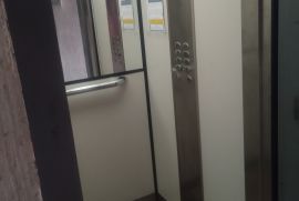 Apartamento à venda Taguatinga Norte (Taguatinga) com 63m² - 3 dormitórios -  vagas - R$ 300.000 - 85408.jpg