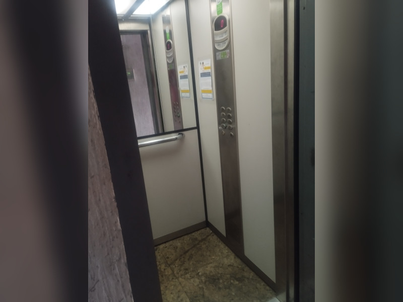 Apartamento à venda Taguatinga Norte (Taguatinga) com 63m² e 3 quartos por R$ 300.000 - 85408.jpg