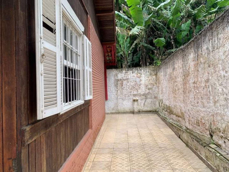 imóvel com 401m² - Riacho Grande - São Bernardo do Campo