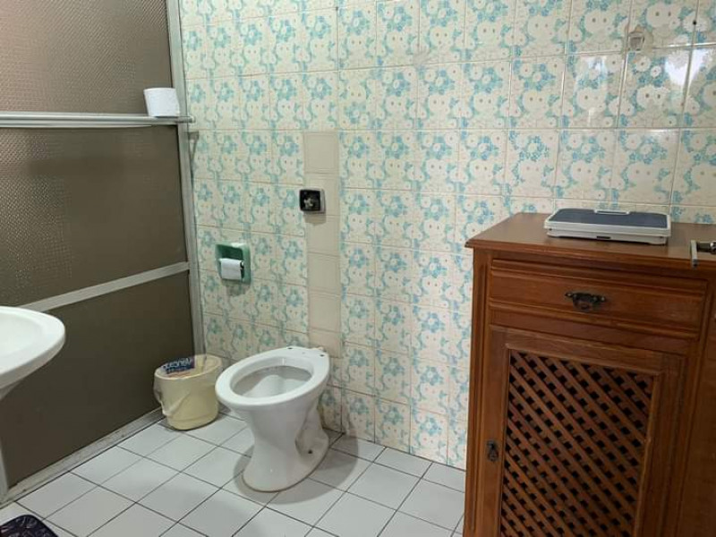 imóvel com 401m² - Riacho Grande - São Bernardo do Campo