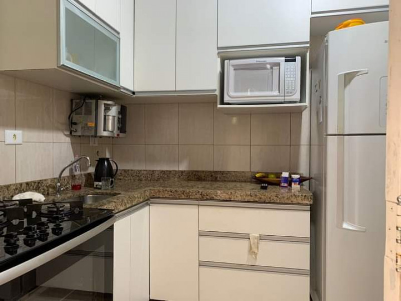 imóvel com 401m² - Riacho Grande - São Bernardo do Campo