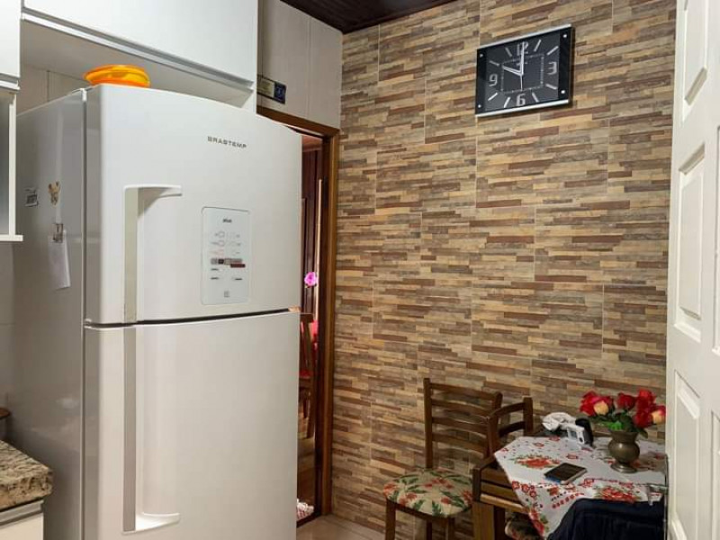 imóvel com 401m² - Riacho Grande - São Bernardo do Campo