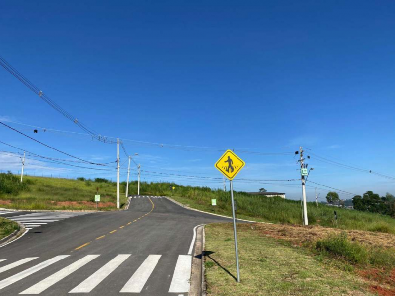 Terreno à venda Parque Alexandre com 176m² e 1 quarto por R$ 240.000 - 1893522361-chrome-az6rhn7yir.png