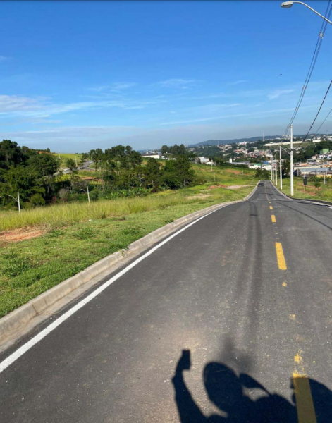 Terreno à venda Parque Alexandre com 176m² e 1 quarto por R$ 240.000 - 1948161462-chrome-w5k5oemp8x.png