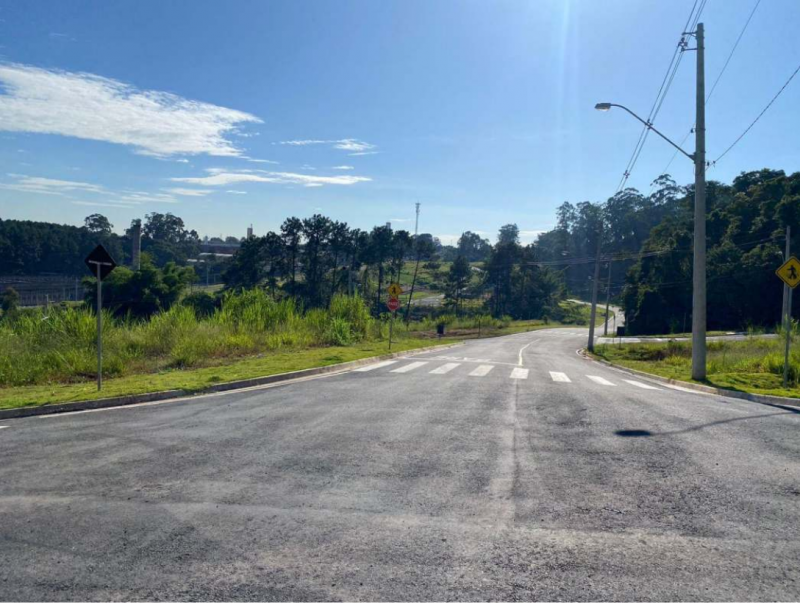 Terreno à venda Parque Alexandre com 176m² e 1 quarto por R$ 240.000 - 2129004759-chrome-suvtcvmkij.png