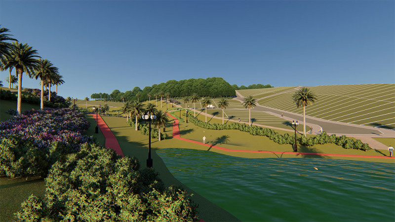 Terreno à venda Parque Alexandre com 176m² e 1 quarto por R$ 240.000 - 31113411-fd6ce502cf636c941404f256f1f3041ee59012f75864b40f56fccd7df01f559c.jpg