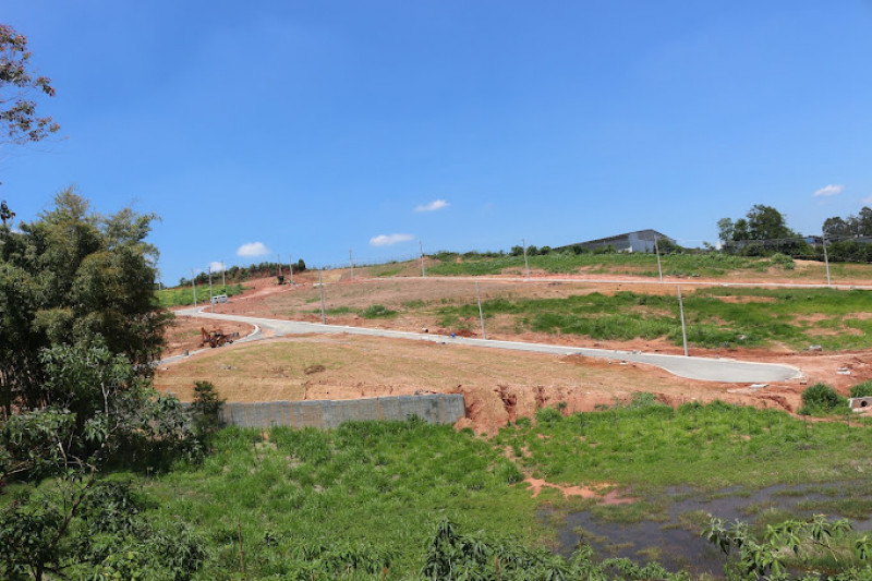 Terreno à venda Parque Alexandre com 176m² e 1 quarto por R$ 240.000 - 328899912-2022-05-19.jpg