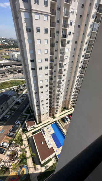Apartamento à venda Engordadouro com 73m² e 3 quartos por R$ 480.000 - 1038775125-aa1acd84-2c1e-4de7-8ef0-bb4f7d1a7632.jpeg