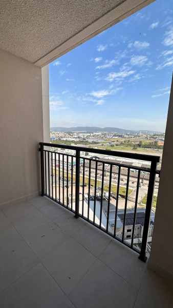 Apartamento à venda Engordadouro com 73m² e 3 quartos por R$ 480.000 - 1192086062-89e9b049-4552-4715-b914-c7cb8e677e6e.jpeg