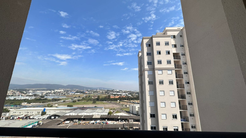 Apartamento à venda Engordadouro com 73m² e 3 quartos por R$ 480.000 - 1357045962-fb80d9d0-aba0-4fb1-9a14-6d1f861f3113.jpeg