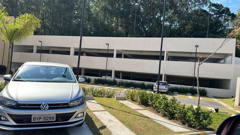 Apartamento à venda Engordadouro com 73m² e 3 quartos por R$ 480.000 - 1485997984-c8a80fb5-2f7b-4407-9864-d2e5b3f4ca0a.jpeg