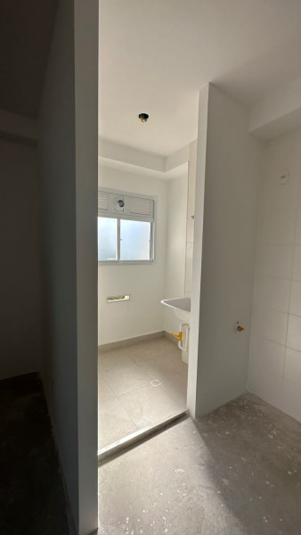 Apartamento à venda Engordadouro com 73m² e 3 quartos por R$ 480.000 - 1578942620-d556c750-ca6b-47f6-8ff3-43cc19678364.jpeg