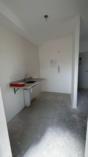 Apartamento à venda Engordadouro com 73m² e 3 quartos por R$ 480.000 - 1910877574-175865ef-e400-4830-b10a-a96798010a56.jpeg