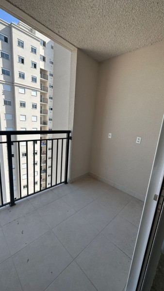 Apartamento à venda Engordadouro com 73m² e 3 quartos por R$ 480.000 - 1950270493-ae5a760e-91d4-41f6-b5e0-1a0554db7f2d.jpeg