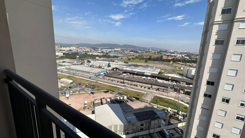 Apartamento à venda Engordadouro com 73m² e 3 quartos por R$ 480.000 - 250497272-3dd7481c-00d3-4463-9a07-6fd3bc1b342b.jpeg