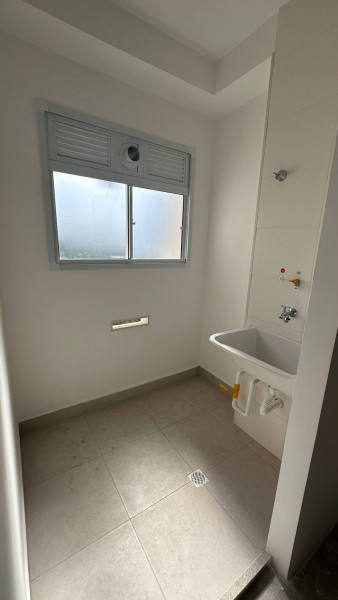 Apartamento à venda Engordadouro com 73m² e 3 quartos por R$ 480.000 - 278770480-13578957-ab62-4ed4-a514-c88a99c64d82.jpeg