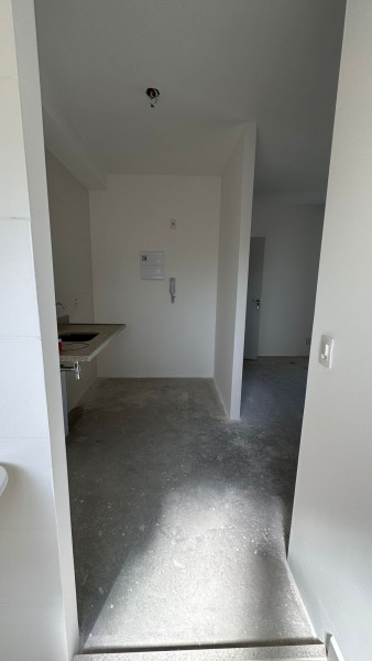 Apartamento à venda Engordadouro com 73m² e 3 quartos por R$ 480.000 - 378764823-db1ea61d-10e7-4c8f-812b-085b26ad8a32.jpeg