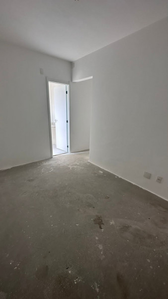 Apartamento à venda Engordadouro com 73m² e 3 quartos por R$ 480.000 - 400259701-13954a01-7760-4604-a536-195e8488794f.jpeg