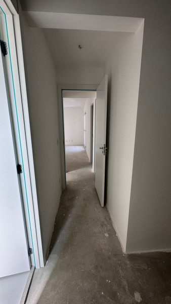 Apartamento à venda Engordadouro com 73m² e 3 quartos por R$ 480.000 - 458063854-09ac24f9-6a8d-4c9c-a290-c948adb9a564.jpeg