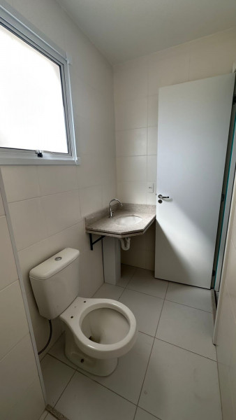 Apartamento à venda Engordadouro com 73m² e 3 quartos por R$ 480.000 - 507959079-3a7f71f1-0f32-4931-a059-52580dbd2745.jpeg