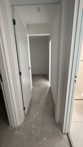 Apartamento à venda Engordadouro com 73m² e 3 quartos por R$ 480.000 - 87866431-f7fc6a24-f3d9-49fc-83cc-80540d96ca3e.jpeg