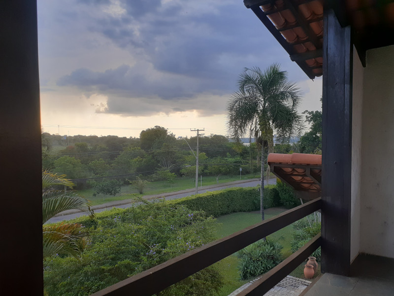 Casa à venda Centro com 357m² e 5 quartos por R$ 2.690.000 - 1440093795-20231119-165251.jpg