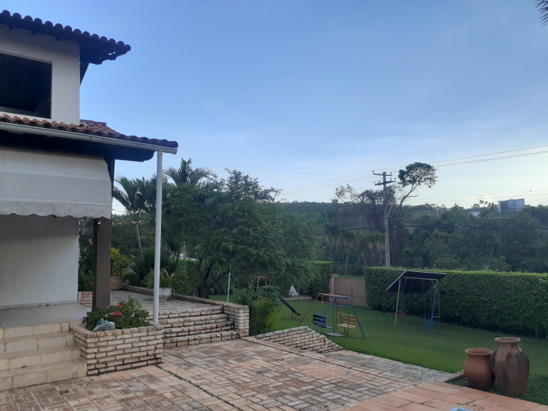 Casa à venda Centro com 357m² e 5 quartos por R$ 2.690.000 - 1678967970-20231119-165004.jpg